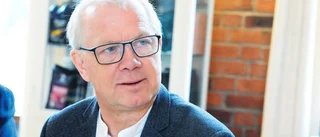 "Varje mil man åker är en katastrof"