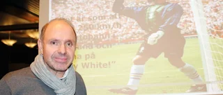 Ravelli ska rädda i Motala