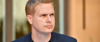 Ställ högre krav på lärarna
