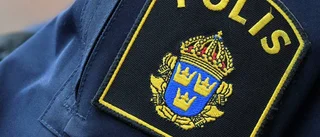 Vem äger den mystiska soffan?