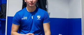 IFK mörkade skada i premiären