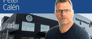 Det är dags för ett tufft beslut