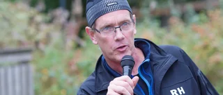 13 000 kronor till Barncancerfonden