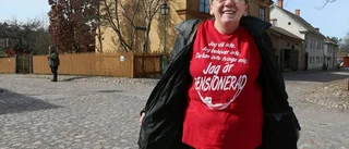 Larmet: Allt fler östgötar stressade