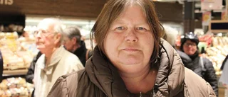 Här är nya Icas näst första kund
