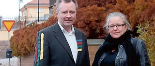 "Nämnden gör inga anställningar"