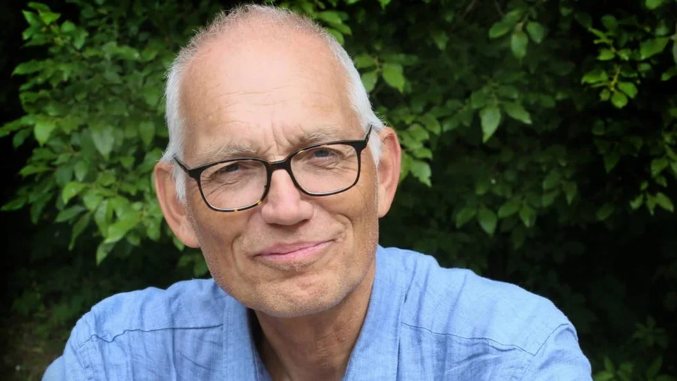 "Vi  har tillsammans med funktionsrättsorganisationerna tagit fram de platser och områden som passar extra bra att satsa på" säger kommunekologen Gunnar Ölfvingsson