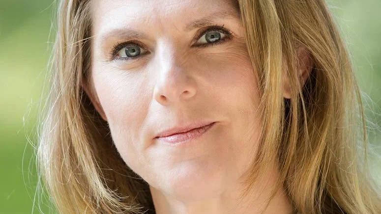 Det viktigaste är att Region Östergötland har fokus på frågorna, säger Ulrica Sundholm, sakkunnig på Cancerfonden.