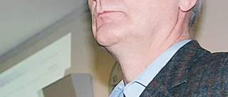 Obegripligt