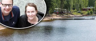 Förslaget: Kommunen ska köpa campingen