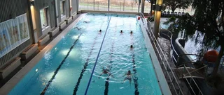 Frågan om burkini är komplex