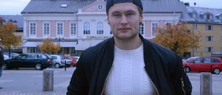Säsongens största VH-överraskning