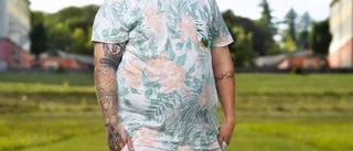 Ny säsong av Biggest loser
