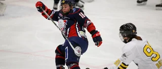 LHC tvingade fram avgörande match