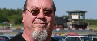 De ger sig in i mansdominerat yrke