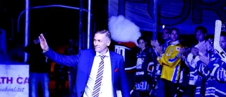 "Vill att ännu fler ska känna att LHC är stadens lag"