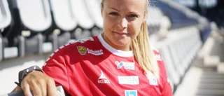 Carlén: "Klart att jag har varit orolig"