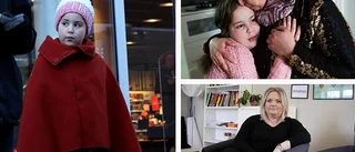 Lång kamp för Marwa gav resultat