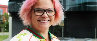 Här lär sig barnen programmera