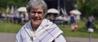 Så gick det för årets Amerikavecka