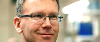 En allt säkrare författare avslutar 1600-talssagan