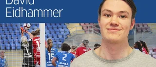 Guld? Då måste LFC nog agera nu