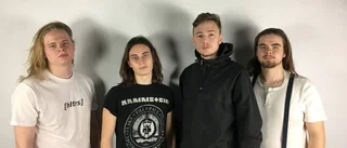 Nu ska Livekarusellen avgöras