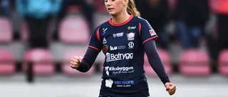 Här är beskedet om storstjärnan