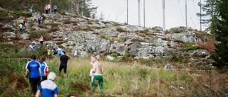 Banläggning ­– ett tvåårigt projekt för Jernberg