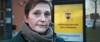 Förslaget: En galleria med gamla saker