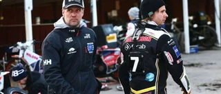 Så kör Piraterna i derbyt