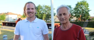 En kväll om solceller på villatak