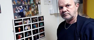 Alla får plats i Gryningen