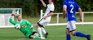 Den tuffa säsongen fortsätter för IFK