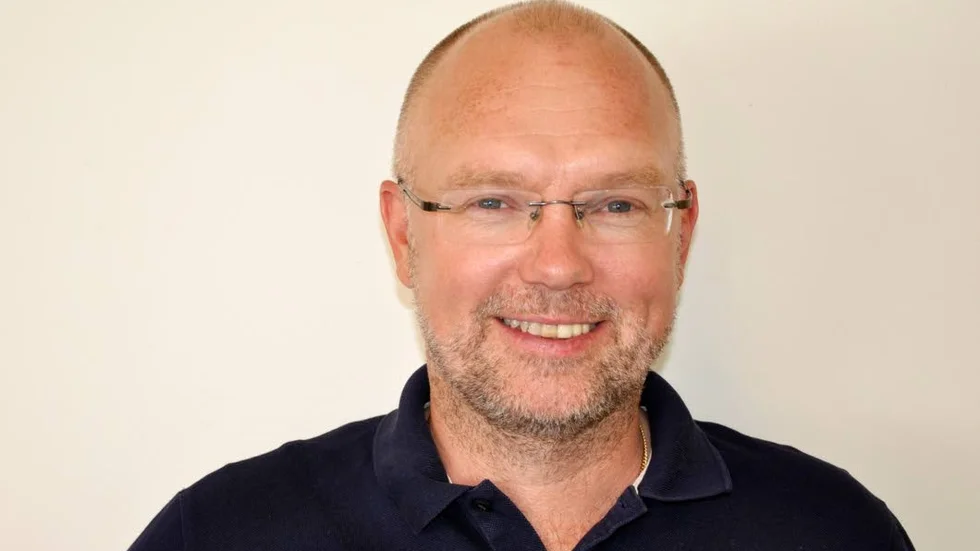 Tjänsten som företagslots kommer tillsättas under hösten, berättar förvaltningschef Ulf Kullin.