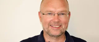 Ny tjänst ska lotsa företag rätt