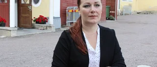 De bekämpar brott med appen