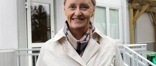 "Missvisande när de beskrivs som baracker"