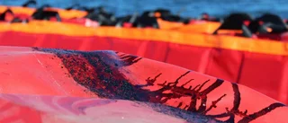 Nu tar kommunen över saneringsarbetet