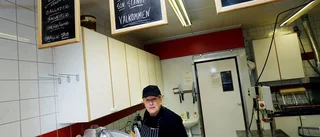 Närbutik öppnar igen