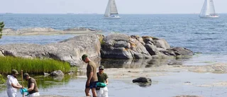 Saneringen i Flatvarp fortsätter
