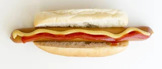 Tjuvar tömde både kylen och frysen