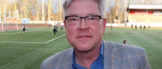 Maifbasen om planerna på högre hyra