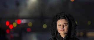 Misskötta statsbidrag för ensamkommande