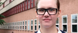 De ska hjälpa till att göra orten tryggare