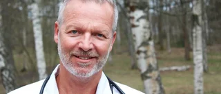 Så slipper du pollenchocken