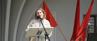 Temat i tåget – trygghetspaketet