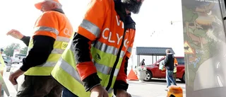 Här är platserna där du ska vara extra uppmärksam
