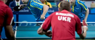 Ny storfinal mot Ukraina väntar