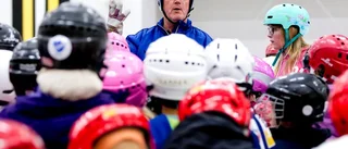 IFK:s succéfritids är igång igen